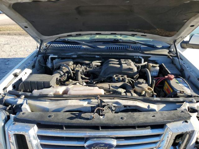 Снимка 12 от търг – 2009 FORD EXPLORER E с VIN 1FMEU74E19UA20767