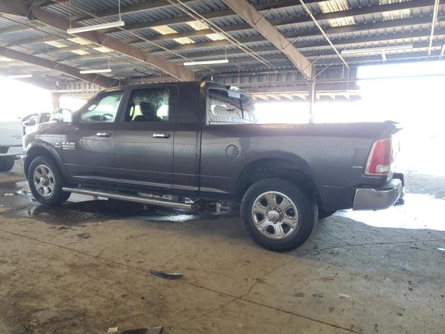 Zdjęcie 2 z aukcji – 2016 RAM 2500 LARAM z VIN 3C6UR4NL5GG367359