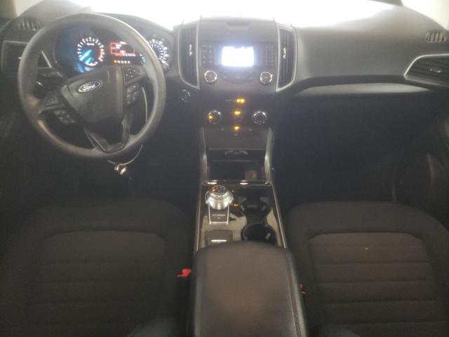 Photo 8 from auction – 2019 FORD EDGE SE with VIN 2FMPK4G98KBB22560