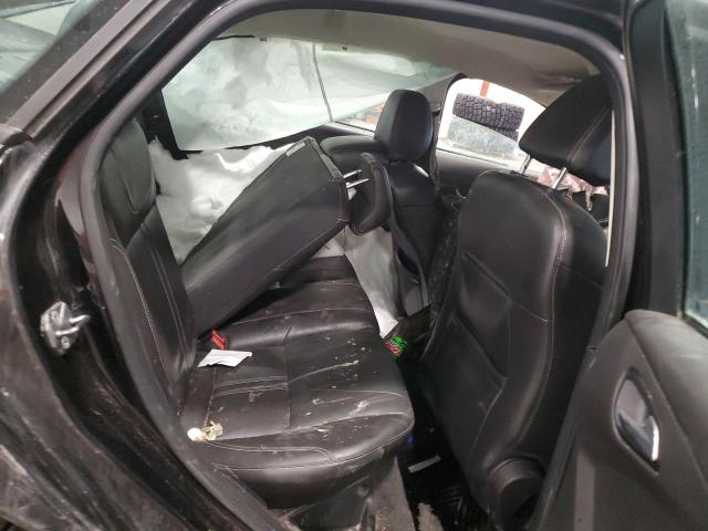 Photo 10 from auction – 2013 FORD FOCUS SE with VIN 1FADP3F29DL153235