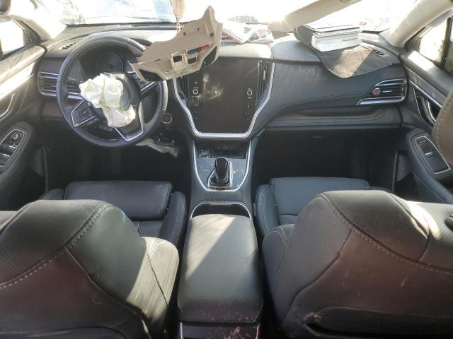 Photo 8 from auction – 2020 SUBARU OUTBACK LI with VIN 4S4BTALC3L3233476