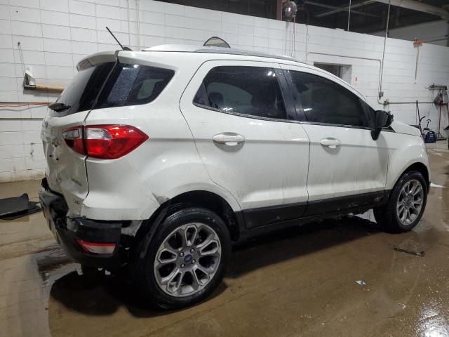 Photo 3 from auction – 2019 FORD ECOSPORT T with VIN MAJ6S3KL2KC256905