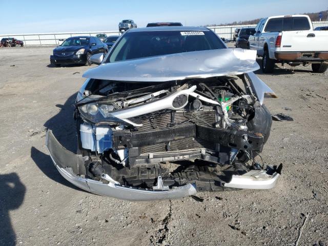 Photo 5 from auction – 2014 TOYOTA CAMRY L with VIN 4T1BF1FK0EU450426