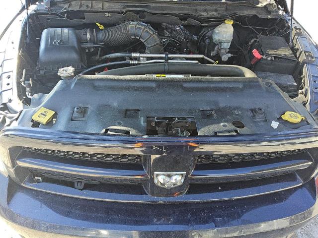 Снимка 11 от търг – 2012 DODGE RAM 1500 S с VIN 1C6RD6FT1CS301585