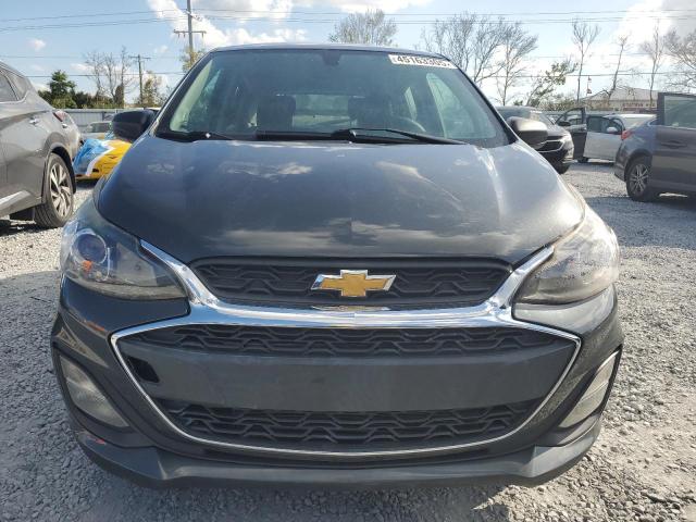 Photo 5 from auction – 2021 CHEVROLET SPARK LS with VIN KL8CA6SAXMC717120