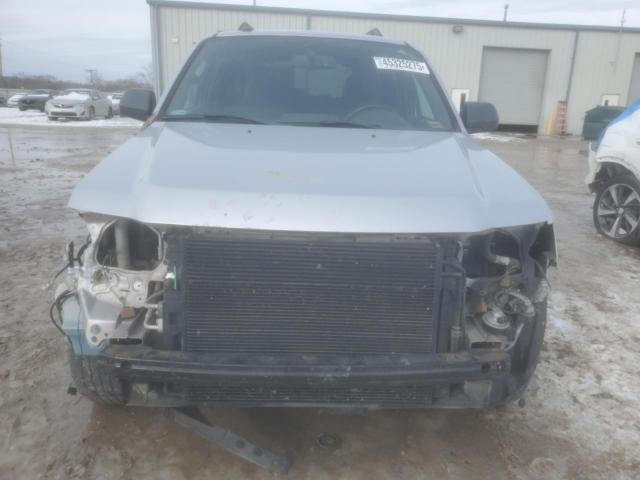 Zdjęcie 5 z aukcji – 2012 FORD ESCAPE XLT z VIN 1FMCU0DG6CKC25875