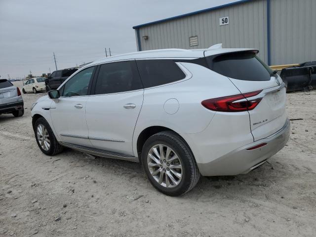 Photo 2 from auction – 2021 BUICK ENCLAVE ES with VIN 5GAERBKW0MJ161622