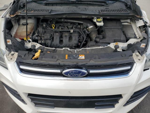Photo 12 from auction – 2013 FORD ESCAPE TIT with VIN 1FMCU9J93DUB30688