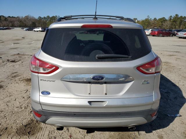 Photo 6 from auction – 2016 FORD ESCAPE SE with VIN 1FMCU9G98GUC19216