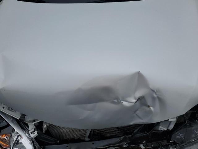Photo 11 from auction – 2014 TOYOTA COROLLA L with VIN 2T1BURHEXEC204867