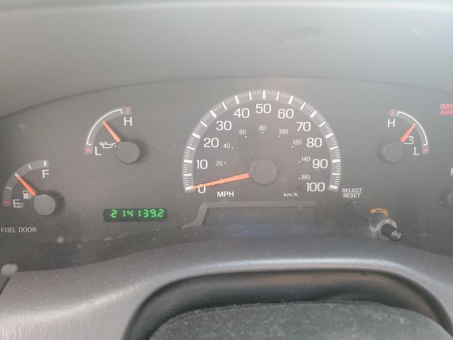 Photo 9 from auction – 2002 FORD F150 with VIN 1FTRF17212KC06180
