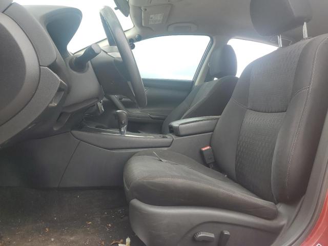 Photo 7 from auction – 2016 NISSAN ALTIMA 2.5 with VIN 1N4AL3AP4GC292064