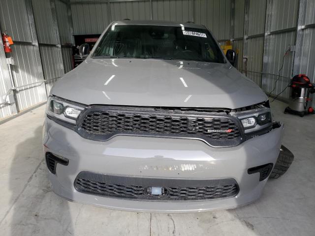 Снимка 5 от търг – 2023 DODGE DURANGO GT с VIN 1C4RDHDG9PC616564