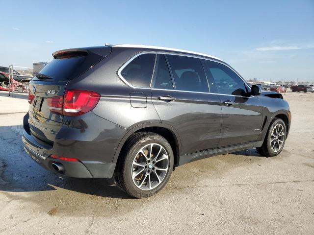Photo 3 from auction – 2017 BMW X5 XDRIVE3 with VIN 5UXKR0C36H0V80210