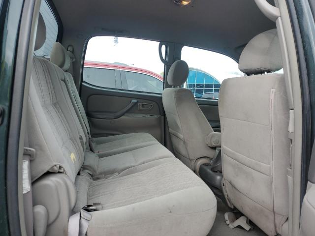 Photo 10 from auction – 2005 TOYOTA TUNDRA DOU with VIN 5TBDT44115S479092