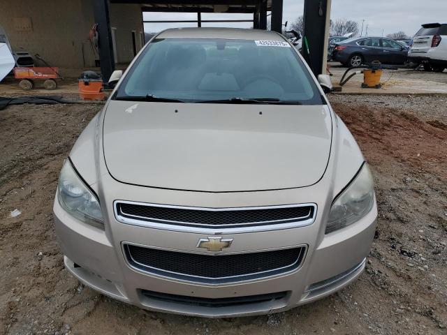 Photo 5 from auction – 2011 CHEVROLET MALIBU 1LT with VIN 1G1ZC5EU6BF353584