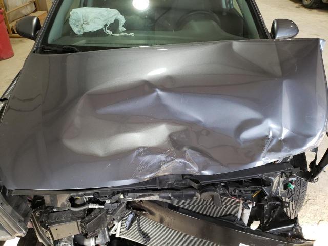 Photo 11 from auction – 2020 HYUNDAI ACCENT SE with VIN 3KPC24A63LE106987