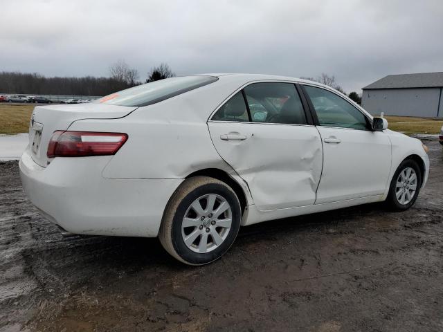 Photo 3 from auction – 2008 TOYOTA CAMRY CE with VIN 4T1BE46K48U759485