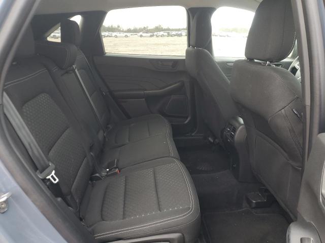 Zdjęcie 11 z aukcji – 2023 FORD ESCAPE ACT z VIN 1FMCU9GN4PUB33608