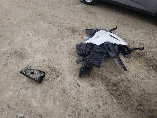 Photo 13 from auction – 2023 CHEVROLET TRAILBLAZE with VIN KL79MMS29PB173335