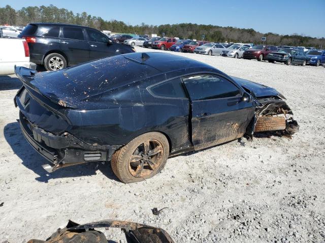 Photo 3 from auction – 2020 FORD MUSTANG with VIN 1FA6P8TH0L5158177