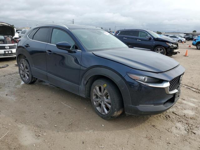 Photo 4 from auction – 2021 MAZDA CX-30 PREM with VIN 3MVDMBDL2MM307760