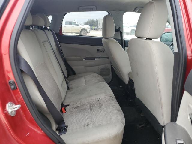 Photo 11 from auction – 2019 MITSUBISHI OUTLANDER with VIN JA4AP3AU8KU035782