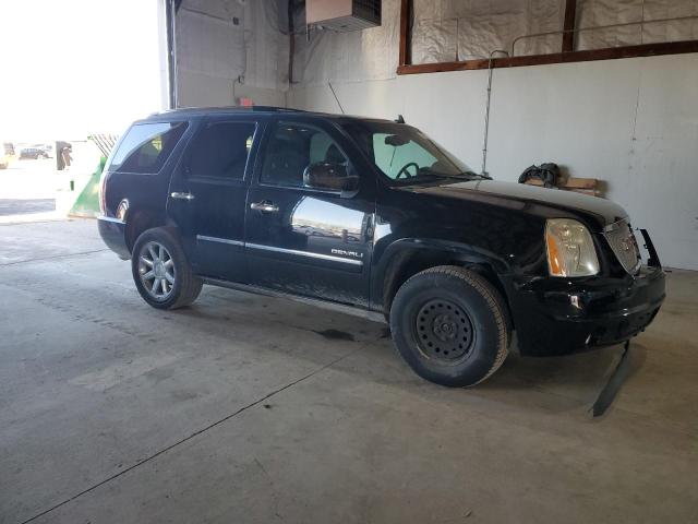 Снимка 4 от търг – 2013 GMC YUKON DENA с VIN 1GKS2EEF2DR255400