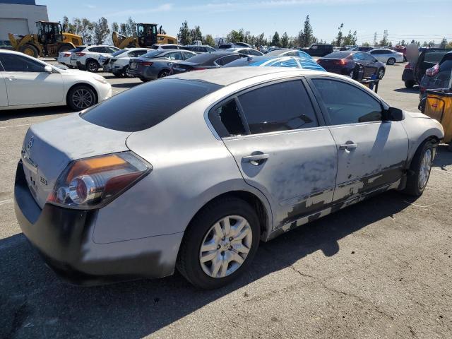 Photo 3 from auction – 2011 NISSAN ALTIMA BAS with VIN 1N4AL2AP2BN489225