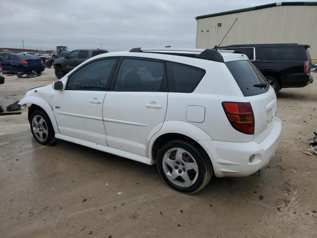Photo 2 from auction – 2006 PONTIAC VIBE with VIN 5Y2SL65826Z429677