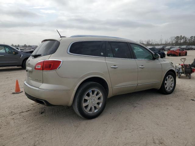 Photo 3 from auction – 2016 BUICK ENCLAVE with VIN 5GAKRBKDXGJ107539