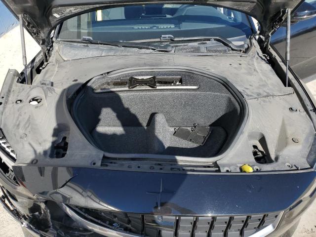 Photo 11 from auction – 2021 POLESTAR 2 with VIN LPSED3KA1ML016982