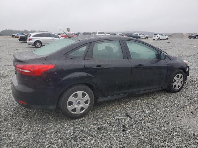 Photo 3 from auction – 2017 FORD FOCUS S with VIN 1FADP3E20HL227682