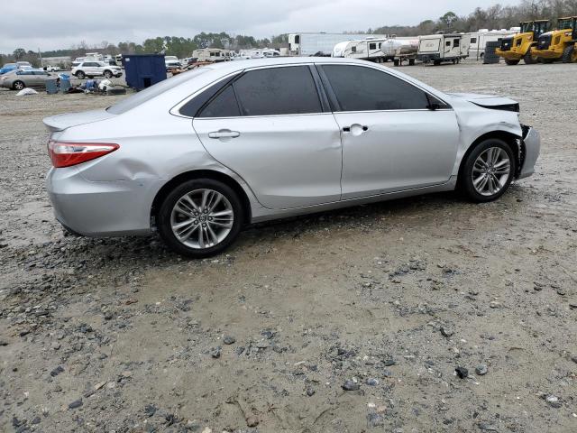 Photo 3 from auction – 2016 TOYOTA CAMRY LE with VIN 4T1BF1FK0GU194291