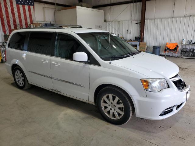 Photo 4 from auction – 2014 CHRYSLER TOWN & COU with VIN 2C4RC1BG2ER131555