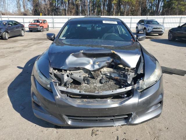 Photo 5 from auction – 2011 HONDA ACCORD LX- with VIN 1HGCS1A37BA013686