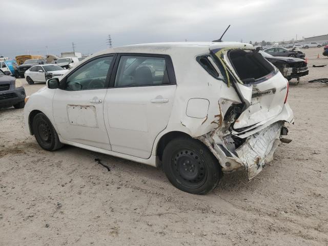Photo 2 from auction – 2011 TOYOTA COROLLA MA with VIN 2T1KU4EE0BC647239