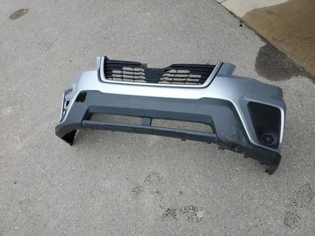 Photo 12 from auction – 2019 SUBARU FORESTER P with VIN JF2SKAEC1KH495908