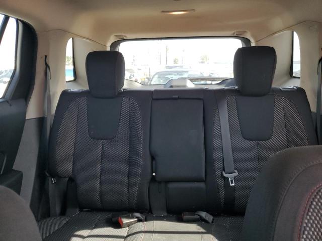 Photo 10 from auction – 2012 GMC TERRAIN SL with VIN 2GKFLTEKXC6306717