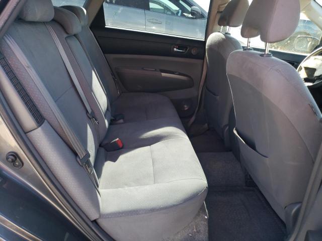 Photo 10 from auction – 2008 TOYOTA PRIUS with VIN JTDKB20U583453574
