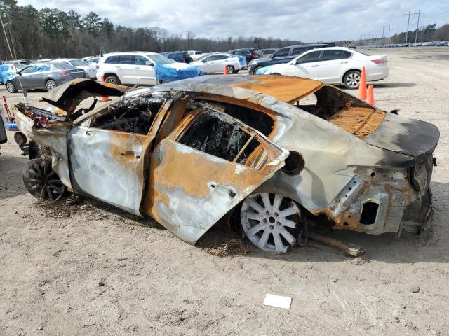Photo 2 from auction – 2019 MAZDA 3 SELECT with VIN 3MZBPAAL4KM108704