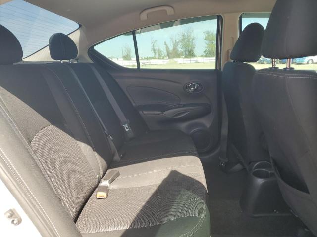 Photo 10 from auction – 2019 NISSAN VERSA S with VIN 3N1CN7AP8KL808043