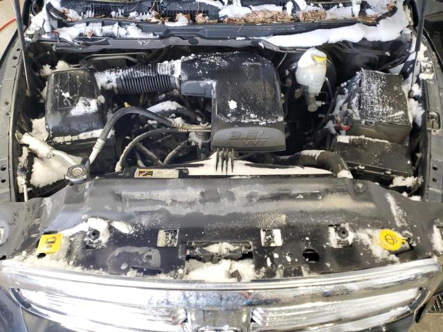 Photo 11 from auction – 2014 RAM 1500 SLT with VIN 1C6RR7GG2ES241201