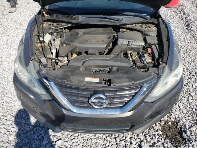 Photo 11 from auction – 2016 NISSAN ALTIMA 2.5 with VIN 1N4AL3AP2GN386397