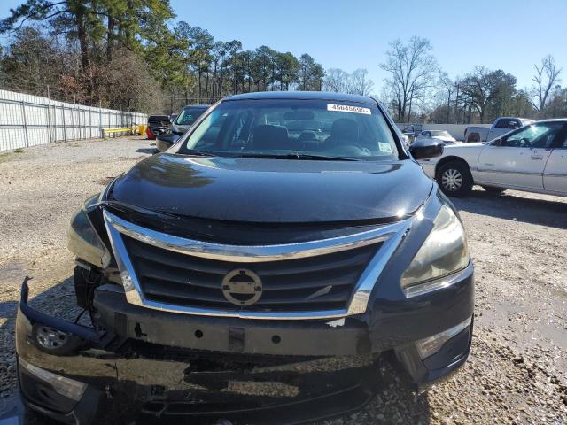 Photo 5 from auction – 2015 NISSAN ALTIMA 2.5 with VIN 1N4AL3AP2FN342446