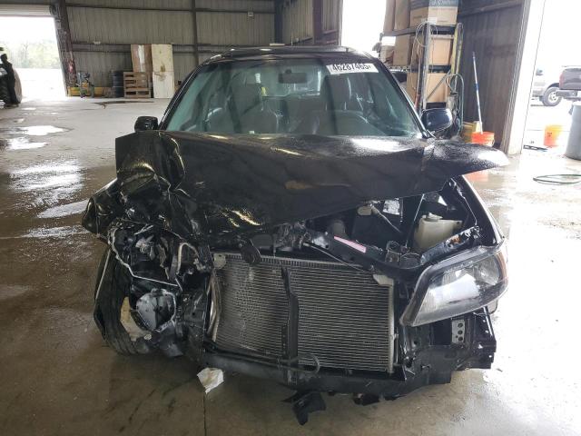 Photo 5 from auction – 2003 MAZDA PROTEGE PR with VIN JM1BJ245331186283