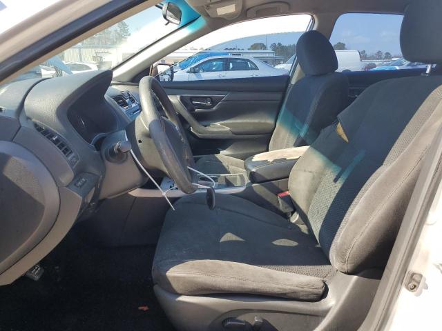 Photo 7 from auction – 2015 NISSAN ALTIMA 2.5 with VIN 1N4AL3AP9FC410396
