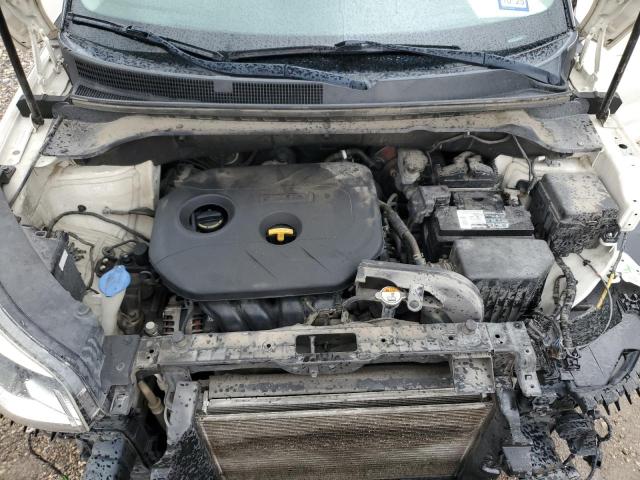 Photo 11 from auction – 2018 KIA SOUL + with VIN KNDJP3A5XJ7552349
