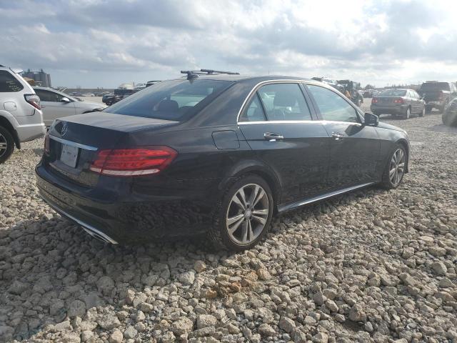 Photo 3 from auction – 2016 MERCEDES-BENZ E 350 with VIN WDDHF5KB3GB197196