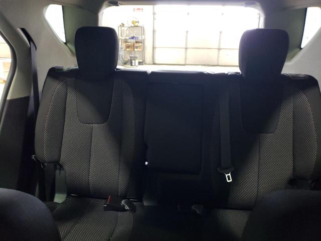 Photo 10 from auction – 2016 CHEVROLET EQUINOX LS with VIN 2GNALBEK4G1155366
